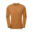 Футболка MONTANE Dart Long Sleeve T-Shirt Зелений L - 1 - Robinzon.ua