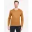Футболка MONTANE Dart Long Sleeve T-Shirt Зелений L - 2 - Robinzon.ua