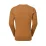 Футболка MONTANE Dart Long Sleeve T-Shirt Зелений L - 5 - Robinzon.ua