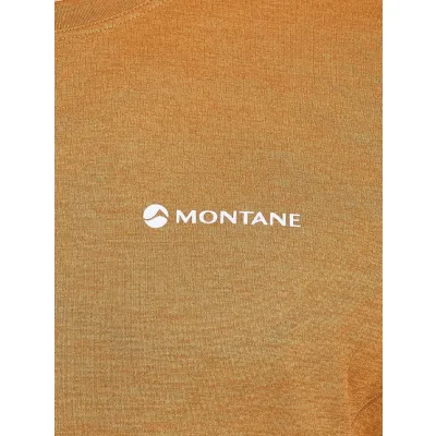 Футболка MONTANE Dart Long Sleeve T-Shirt Зелений L - 6 Футболка MONTANE Dart Long Sleeve T-Shirt Зелений L - 6 - Robinzon.ua