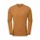 Футболка MONTANE Dart Long Sleeve T-Shirt Синій XL - 1 - Robinzon.ua