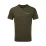 Футболка MONTANE Dart T-Shirt Зелений XL - 1 - Robinzon.ua