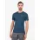 Футболка MONTANE Dart T-Shirt Зелений XL - 2 - Robinzon.ua