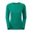 Футболка MONTANE Female Dart Long Sleeve T-Shirt Синій XL/16/42 - 1 - Robinzon.ua