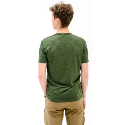 Футболка Turbat Cozy SS Mns 012.004.3854 - 2 - Robinzon.ua