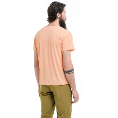 Футболка Turbat Jamaica Mns 012.004.4231 - 1 - Robinzon.ua