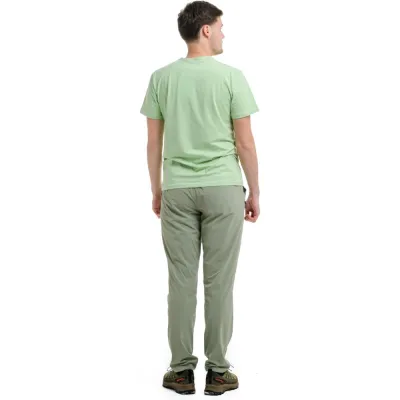 Штани Turbat Odyssey Lite Mns XXL - Оливковый - 2 Штани Turbat Odyssey Lite Mns XXL - Оливковый - 2 - Robinzon.ua