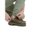 Штани Turbat Odyssey Lite Mns XXL - Оливковый - 4 - Robinzon.ua