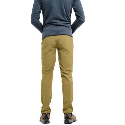Штани Turbat Prut Pro Mns S - Хаки - 1 - Robinzon.ua