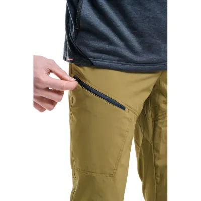 Штани Turbat Prut Pro Mns 012.004.4038 - 4 - Robinzon.ua