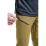 Штаны Turbat Prut Pro Mns 012.004.4040 - 4 - Robinzon.ua