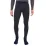 Штаны Montane Dart Thermo Long Johns, Black, L (5056237063948) - 2 - Robinzon.ua
