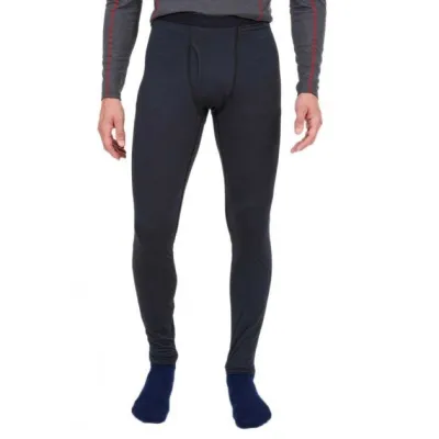 Штани Montane Dart Thermo Long Johns, Black, XL (5056237063955) - 2 Штани Montane Dart Thermo Long Johns, Black, XL (5056237063955) - 2 - Robinzon.ua