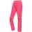 Штаны детские Alpine Pro SMOOTO, pink, 128-134 (KPAA288452 128-134) - 1 - Robinzon.ua