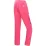 Штаны детские Alpine Pro SMOOTO, pink, 128-134 (KPAA288452 128-134) - 2 - Robinzon.ua