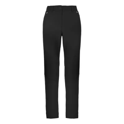 Штаны женские Salewa Dolomia Women's Pant, Blue, 46/40 (279363961) - 1 - Robinzon.ua