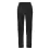 Штаны женские Salewa Dolomia Women's Pant, Blue, 46/40 (279363961) - 1 - Robinzon.ua