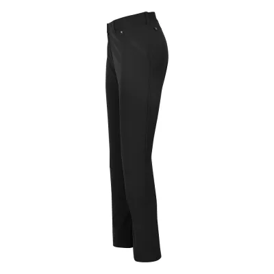 Штаны женские Salewa Dolomia Women's Pant, Blue, 46/40 (279363961) - 2 - Robinzon.ua