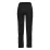 Штаны женские Salewa Dolomia Women's Pant, Blue, 46/40 (279363961) - 3 - Robinzon.ua