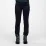 Штаны женские Salewa Dolomia Women's Pant, Blue, 46/40 (279363961) - 5 - Robinzon.ua