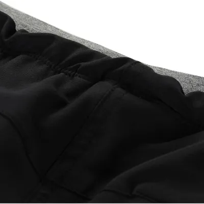 Штаны мужские Alpine Pro LIEM, black, L (MPAA652990 L) - 5 - Robinzon.ua