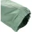 Штаны мужские Alpine Pro ZARM, Green, 54 (MPAB592722 54) - 4 - Robinzon.ua