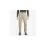 Штаны мужские Montane Terra Pants Regular, Overland, M/32 (5056601000579) - 1 - Robinzon.ua