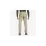 Штаны мужские Montane Terra Pants Regular, Overland, M/32 (5056601000579) - 2 - Robinzon.ua