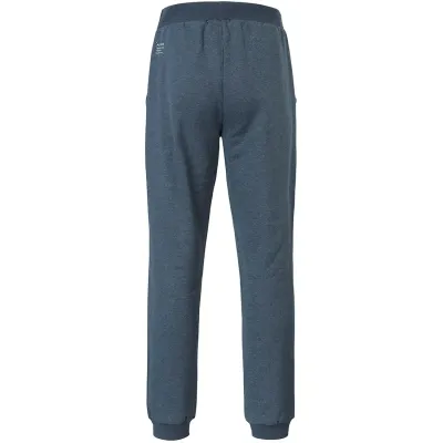 Штаны мужские Picture Organic Chill, dark blue melange, L (MJJ070B-L) - 1 Штаны мужские Picture Organic Chill, dark blue melange, L (MJJ070B-L) - 1 - Robinzon.ua