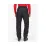 Штани унісекс Montane Featherlite Down Pants, Black, L (5056237067816) - 2 - Robinzon.ua
