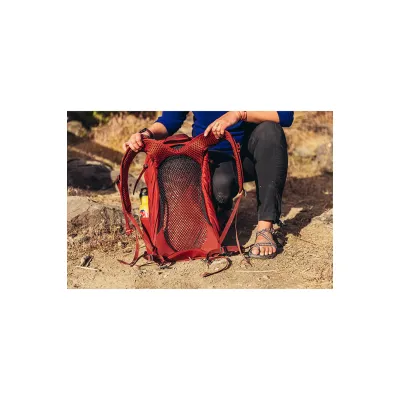 Рюкзак Gregory Arrio 24 One size Empire Blue (136974/7411) - 3 - Robinzon.ua