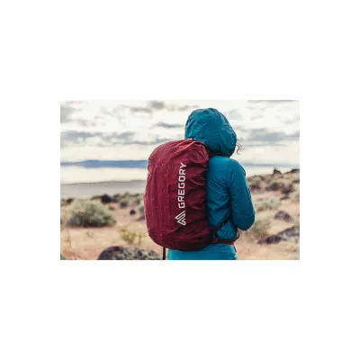 Рюкзак Gregory Arrio 24 One size Empire Blue (136974/7411) - 5 - Robinzon.ua