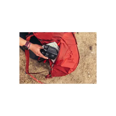 Рюкзак Gregory Arrio 24 One size Empire Blue (136974/7411) - 7 - Robinzon.ua