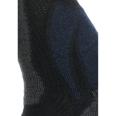 Термошкарпетки Accapi Ski Wool, White, 37-39 (ACC H0900.001-I) - 2 - Robinzon.ua