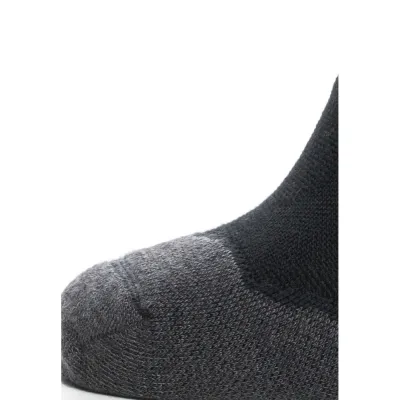Термоноски Accapи Ski Wool, White, 39-41 (ACC H0900.001-II) - 1 - Robinzon.ua