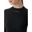 Термофутболка с длинным рукавом женская Accapi XPerience, Black/Anthracite, XS/S (ACC XА811.9966-XSS) - 8 - Robinzon.ua