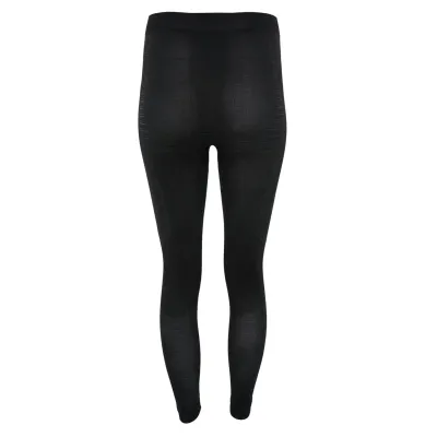 Термоштаны женские Accapi XPerience, Black/Anthracite, XS/S (ACC XА813.9966-XSS) - 1 Термоштаны женские Accapi XPerience, Black/Anthracite, XS/S (ACC XА813.9966-XSS) - 1 - Robinzon.ua