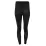 Термоштаны женские Accapi XPerience, Black/Anthracite, XS/S (ACC XА813.9966-XSS) - 1 - Robinzon.ua