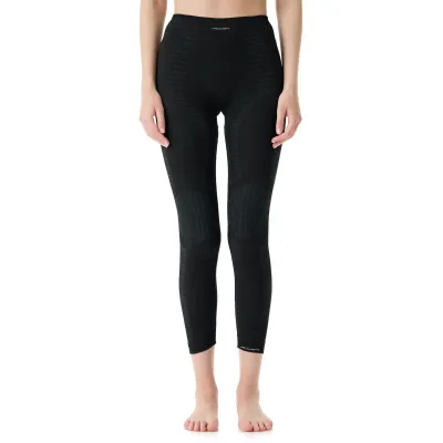 Термоштаны женские Accapi XPerience, Black/Anthracite, XS/S (ACC XА813.9966-XSS) - 2 Термоштаны женские Accapi XPerience, Black/Anthracite, XS/S (ACC XА813.9966-XSS) - 2 - Robinzon.ua