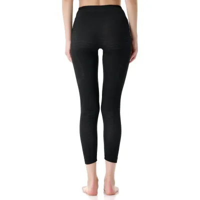 Термоштаны женские Accapi XPerience, Black/Anthracite, XS/S (ACC XА813.9966-XSS) - 4 Термоштаны женские Accapi XPerience, Black/Anthracite, XS/S (ACC XА813.9966-XSS) - 4 - Robinzon.ua