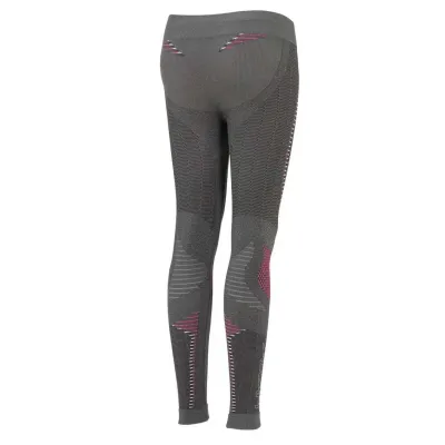 Термоштаны женские Accapi Ergoracing, Antracite/Black, XS/S (ACC АA913.968-XSS) - 1 - Robinzon.ua