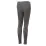 Термоштаны женские Accapi Ergoracing, Antracite/Black, XS/S (ACC АA913.968-XSS) - 1 - Robinzon.ua