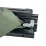 Кровать раскладная Base Camp Camping Bed, Olive Green (BCP 10601) - 5 - Robinzon.ua
