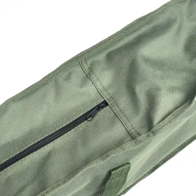 Кровать раскладная Base Camp Camping Bed, Olive Green (BCP 10601) - 7 Кровать раскладная Base Camp Camping Bed, Olive Green (BCP 10601) - 7 - Robinzon.ua