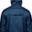 Куртка мужская мембранная Black Diamond L Treeline Rain Shell Indigo, L (BD 7450084013LRG1) - 4 - Robinzon.ua