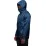 Мембранна чоловіча куртка Black Diamond XL Treeline Rain Shell, IIndigo, XL (BD 7450084013XLG1) - 3 - Robinzon.ua
