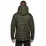 Трекінговий чоловічий легкий пуховик Black Diamond Access Down Hoody, XL - Cypress (BD 7460803021XLG1) - 3 - Robinzon.ua