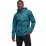 Куртка чоловіча Black Diamond M Stormline Strech Rain Shell Creek Blue, XL (BD CDT04064XLG1) - 3 - Robinzon.ua