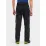Штаны мужские Black Diamond M Stormline Stretch Full Zip Rain Pants, L - Black (BD Z9LC.015-L) - 5 - Robinzon.ua