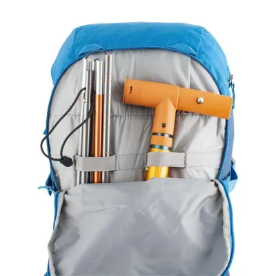 Рюкзак Pinguin Ridge 28, Black (PNG 339284) 2020 - 2 - Robinzon.ua